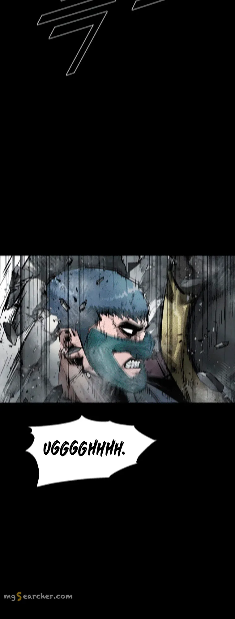 Read L.A.G Manga Online
