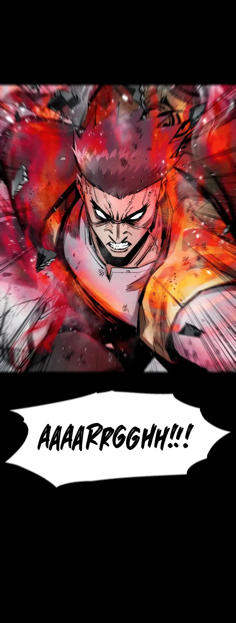 Read L.A.G Manga Online