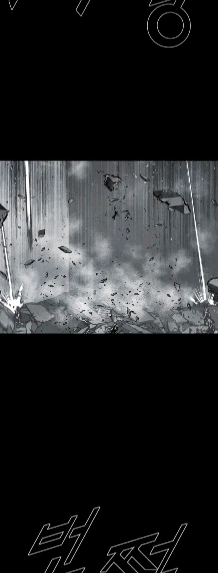 Read L.A.G Manga Online