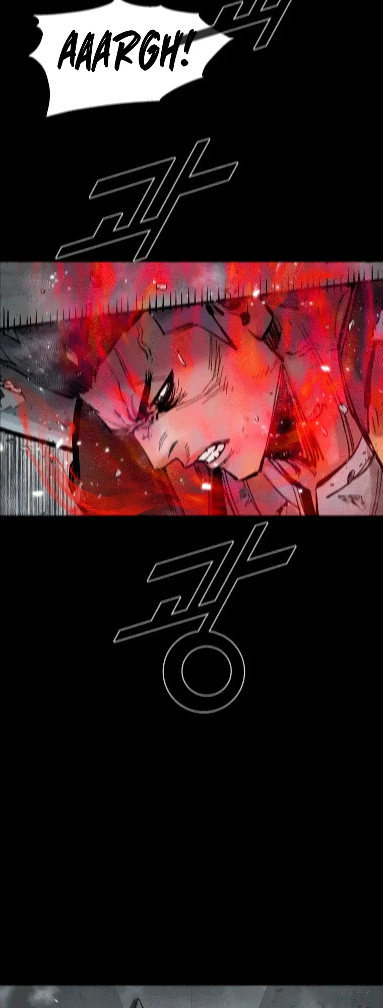 Read L.A.G Manga Online