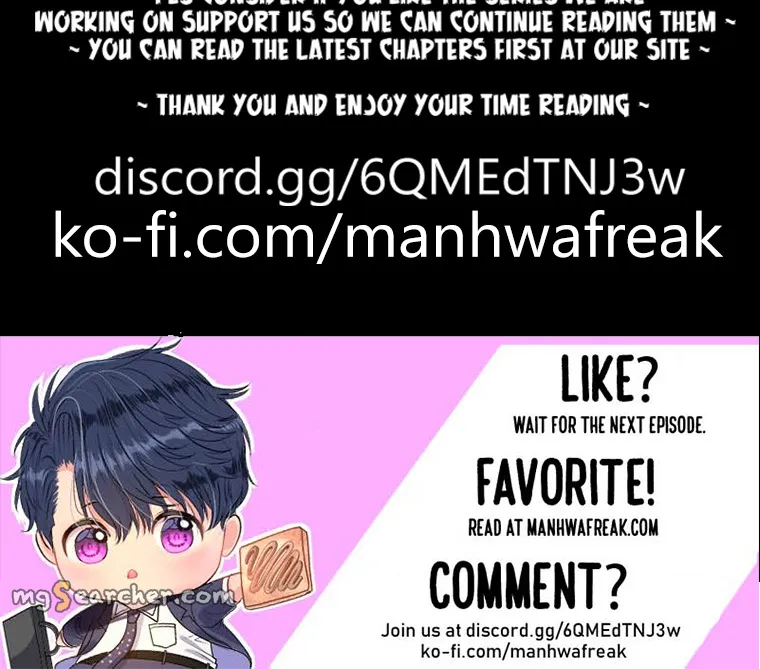 Read L.A.G Manga Online
