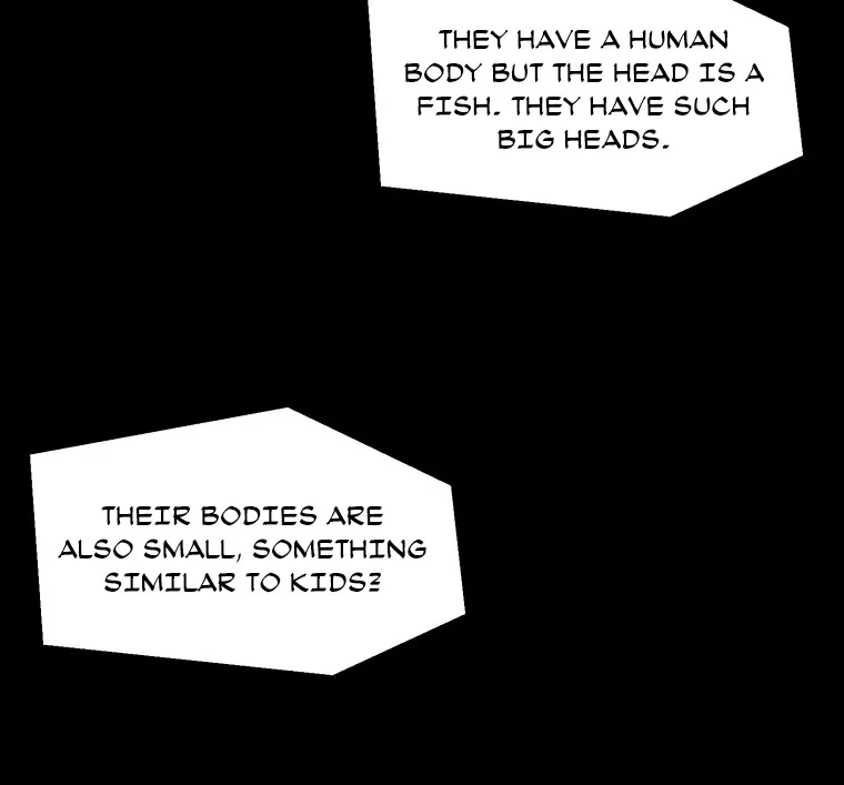 Read L.A.G Manga Online