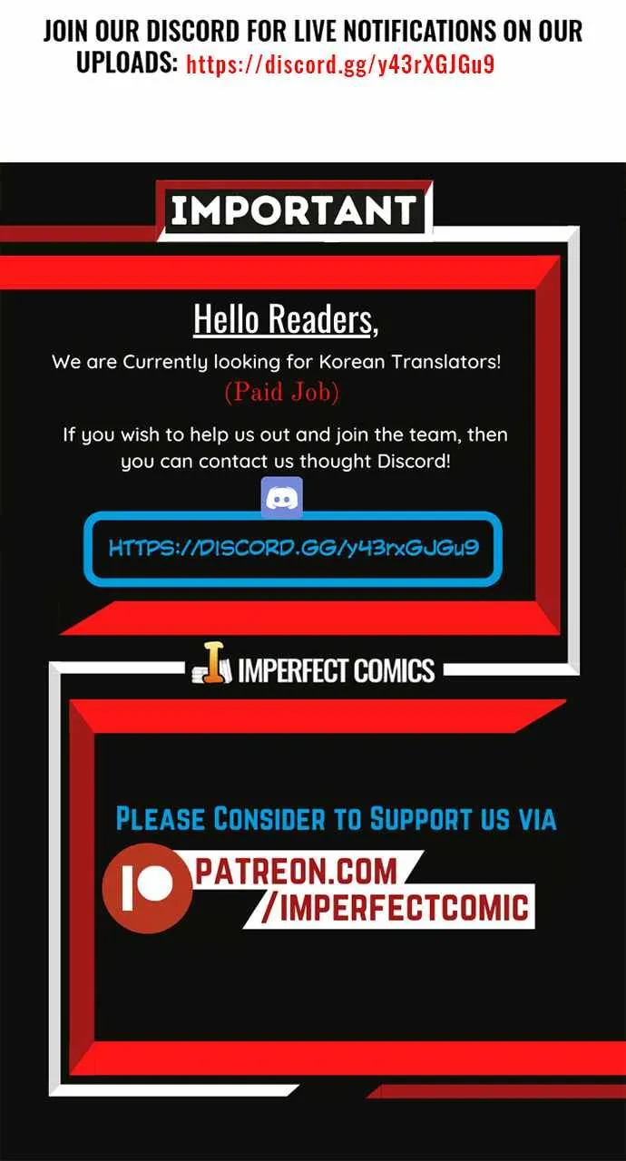 Read L.A.G Manga Online