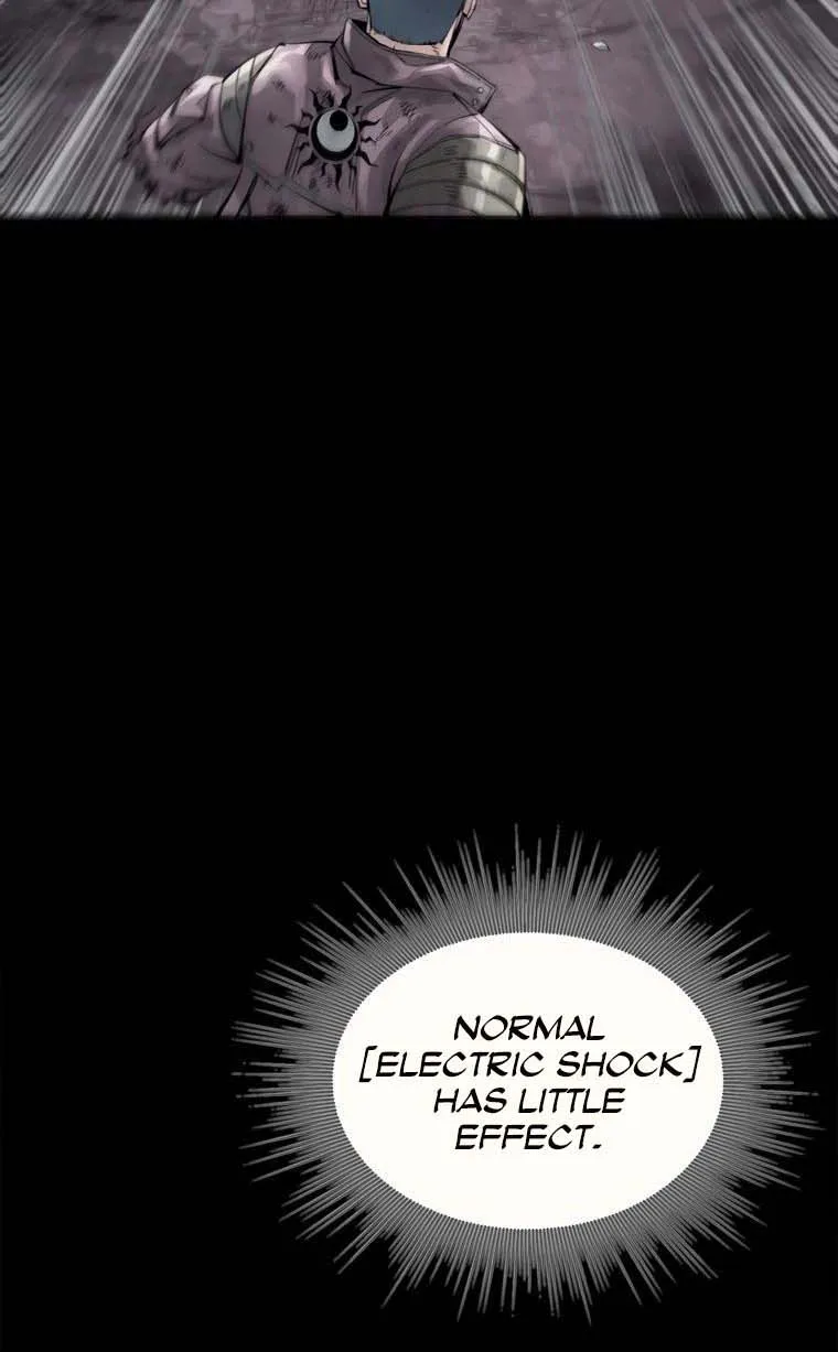 Read L.A.G Manga Online