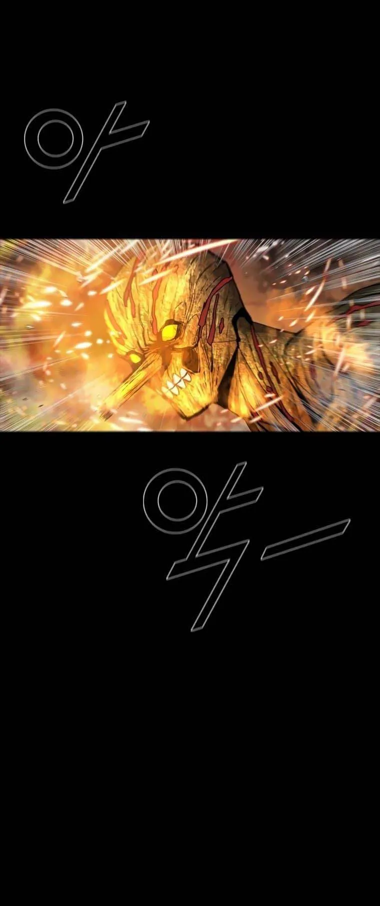 Read L.A.G Manga Online