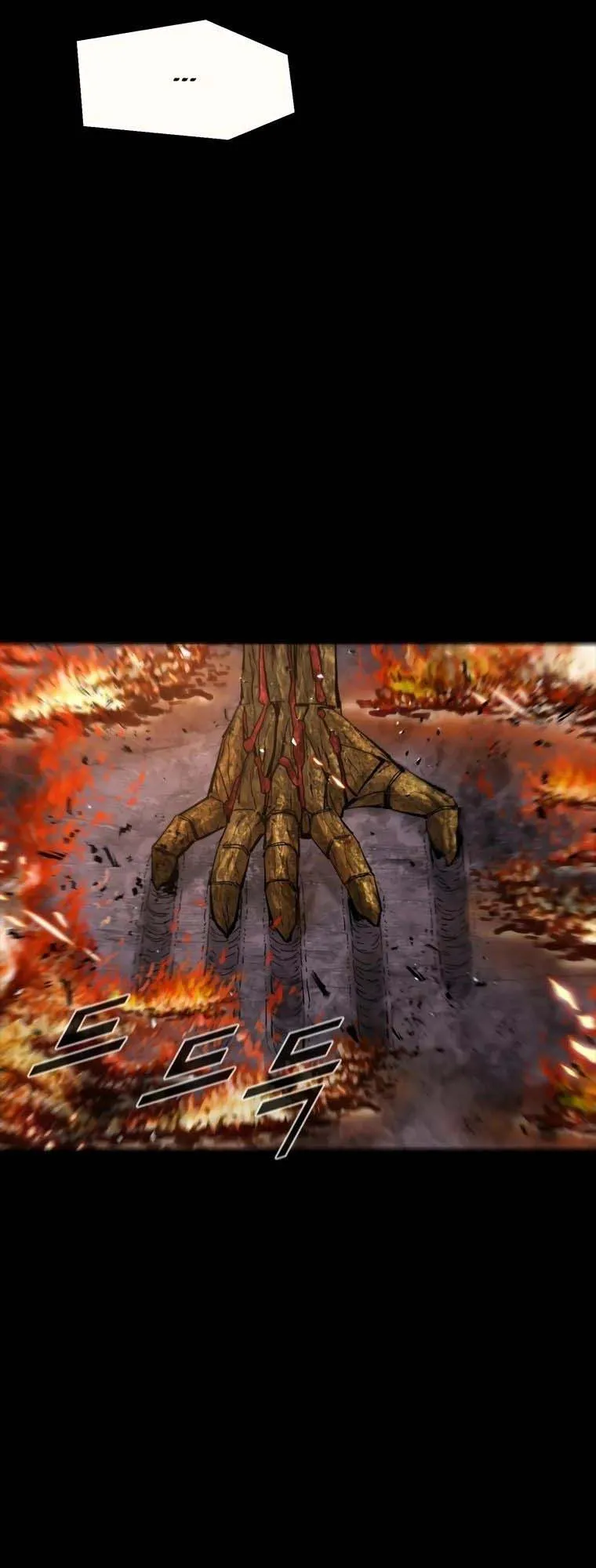 Read L.A.G Manga Online