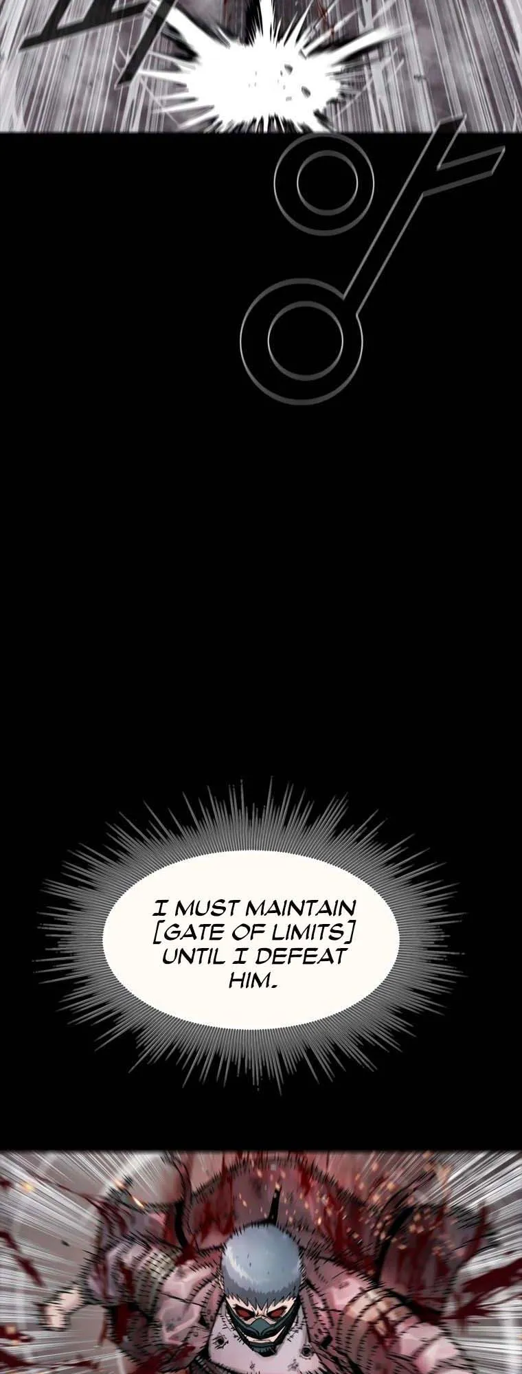 Read L.A.G Manga Online