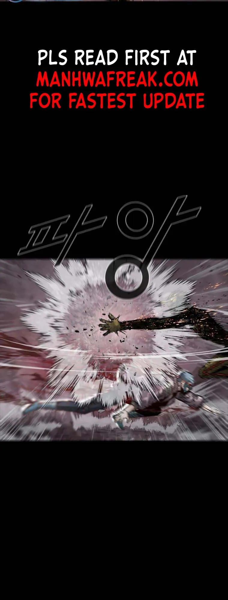 Read L.A.G Manga Online