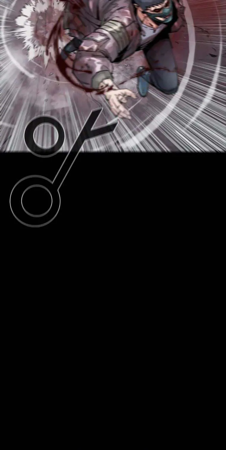 Read L.A.G Manga Online