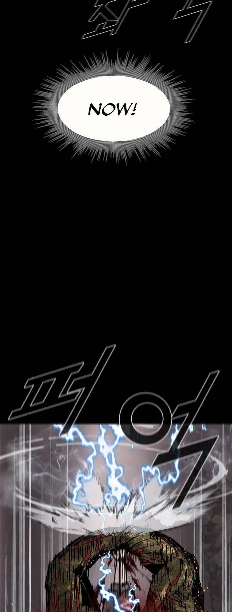 Read L.A.G Manga Online
