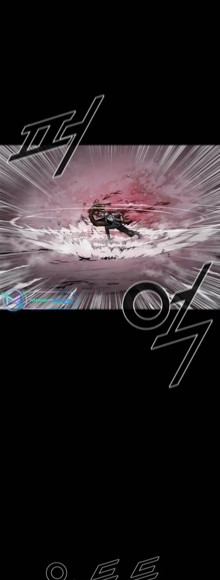 Read L.A.G Manga Online