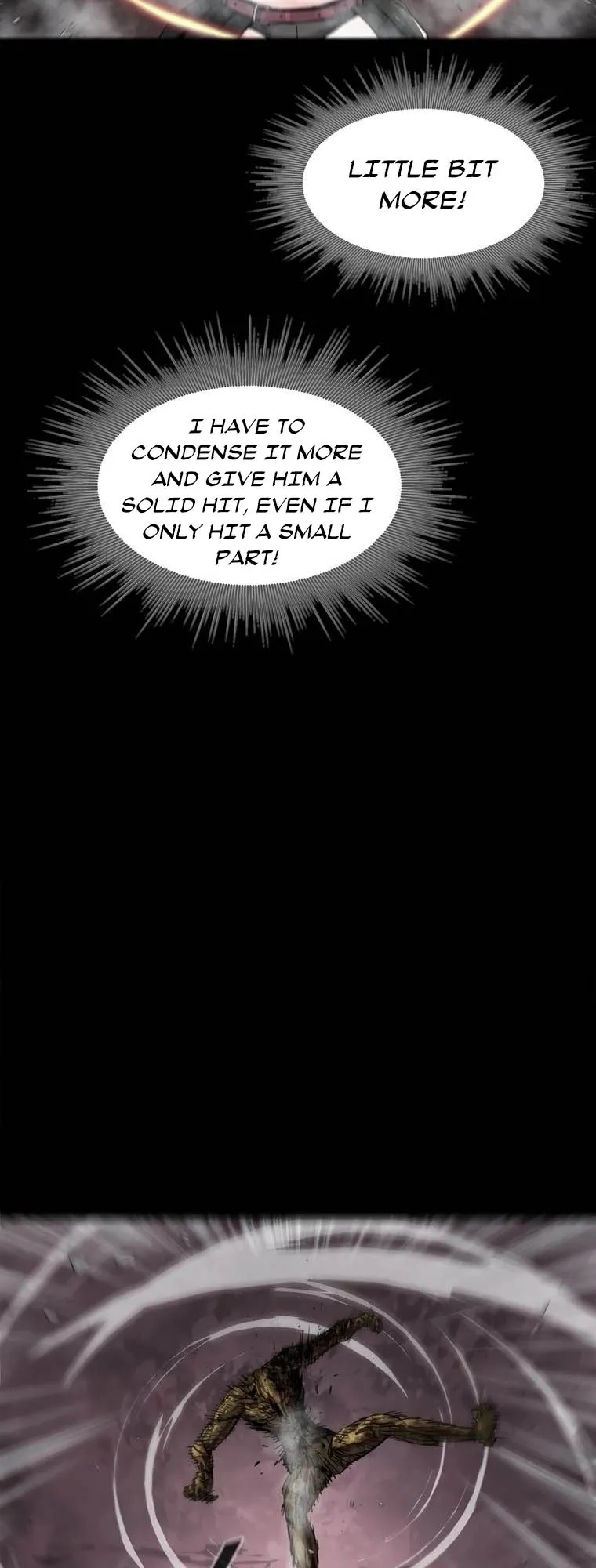 Read L.A.G Manga Online