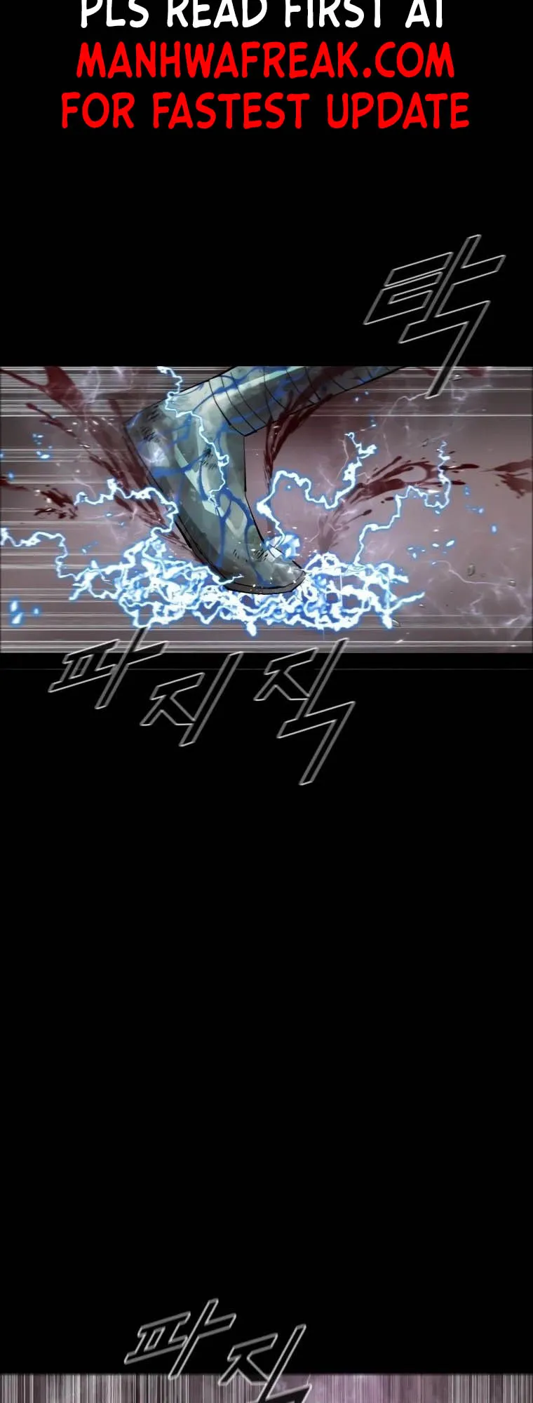 Read L.A.G Manga Online