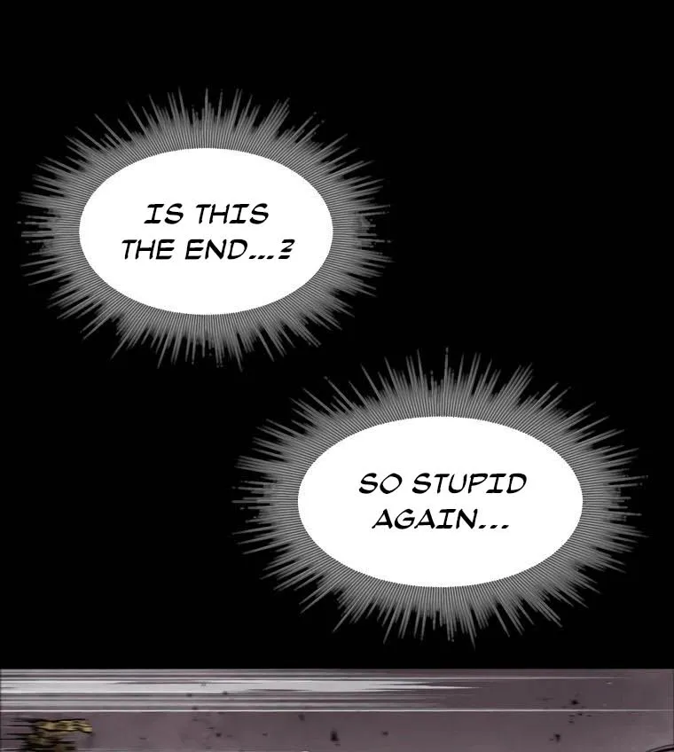 Read L.A.G Manga Online