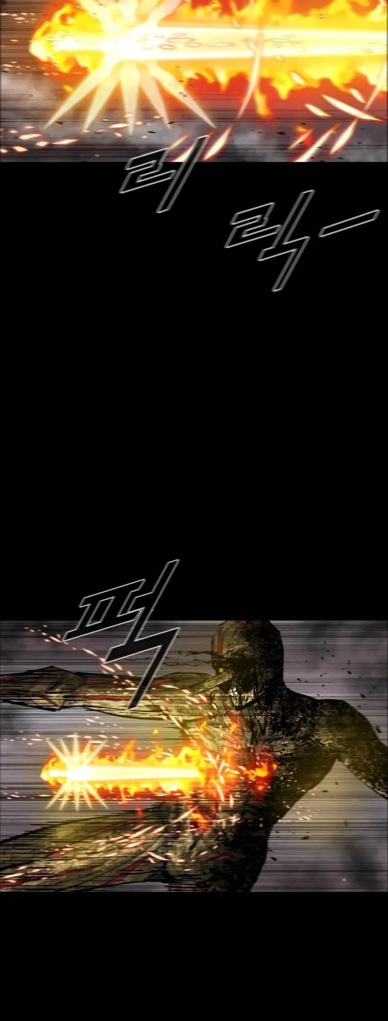 Read L.A.G Manga Online