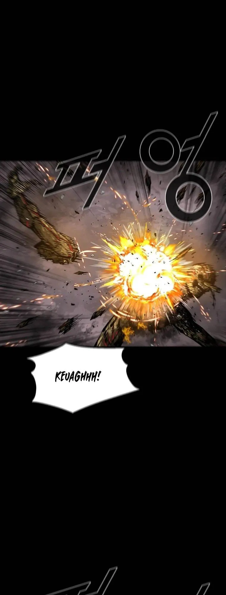 Read L.A.G Manga Online