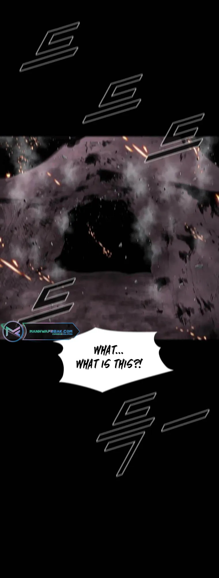 Read L.A.G Manga Online