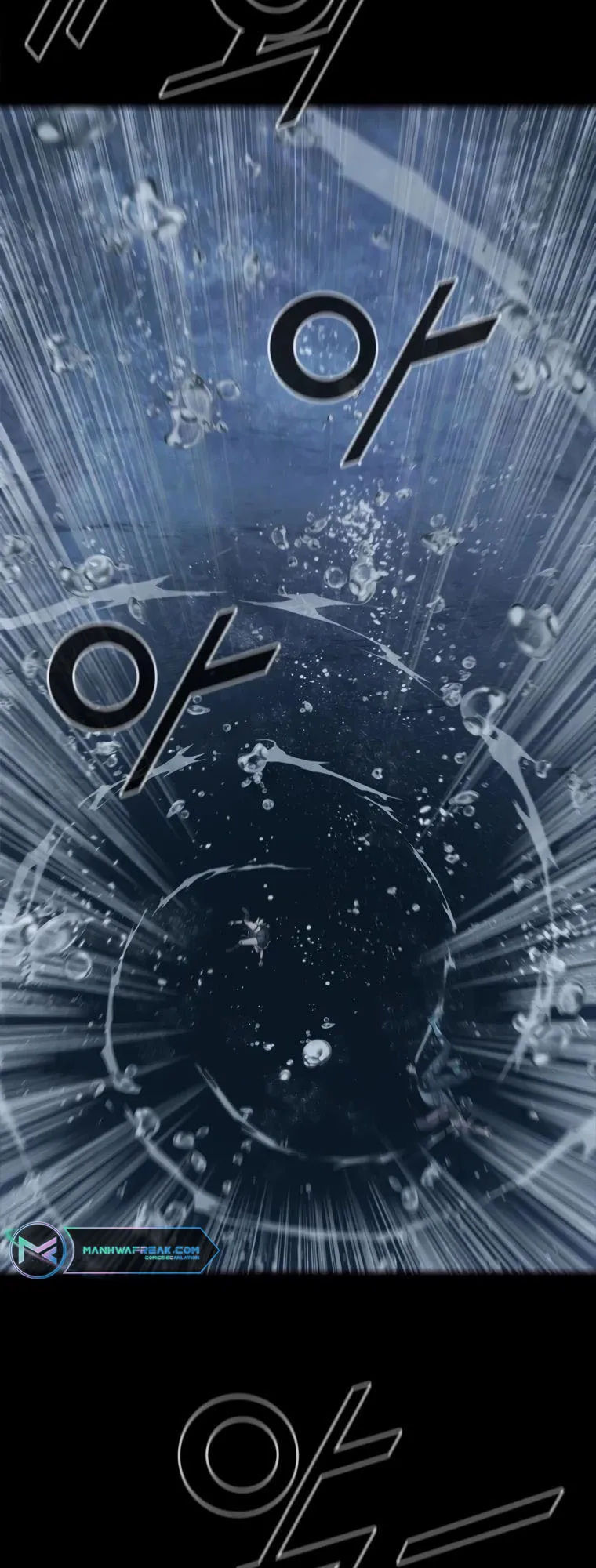 Read L.A.G Manga Online