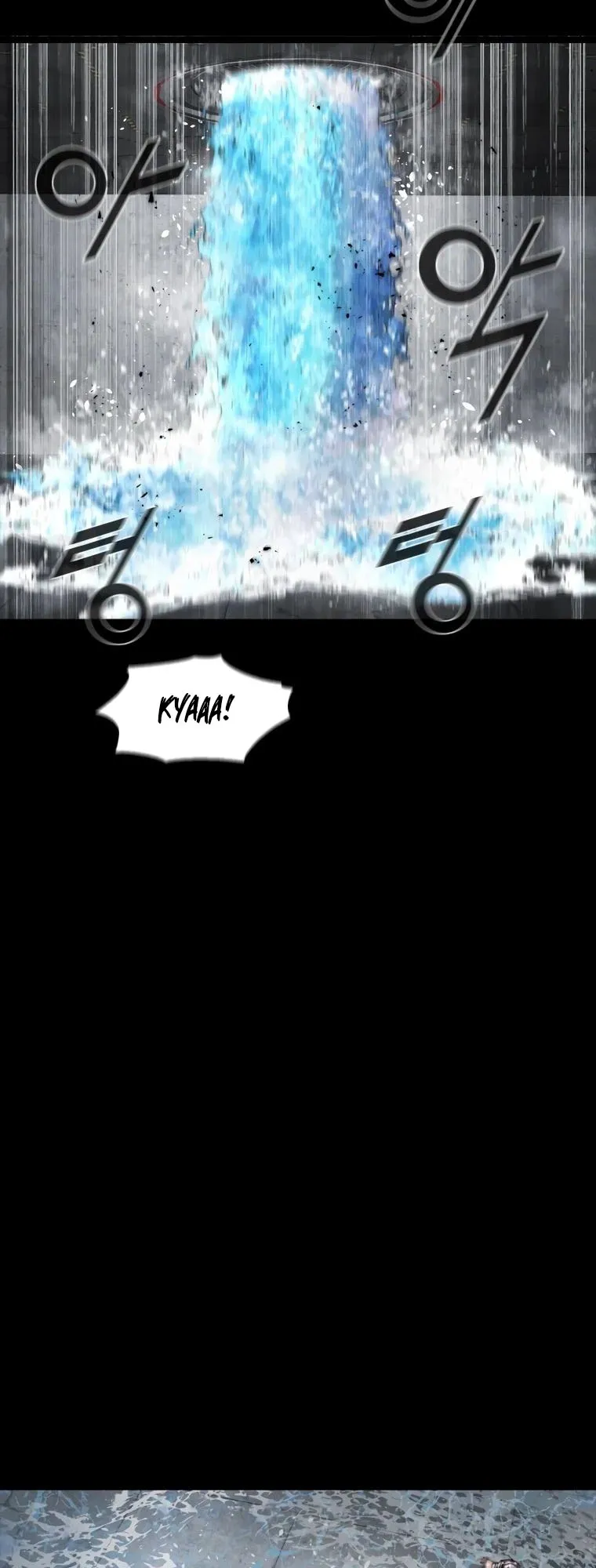 Read L.A.G Manga Online