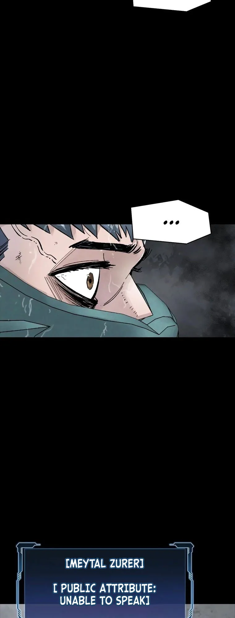 Read L.A.G Manga Online