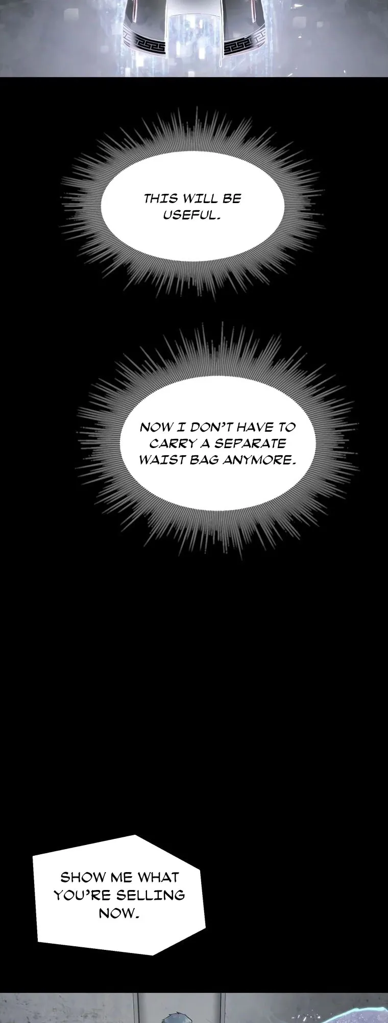 Read L.A.G Manga Online