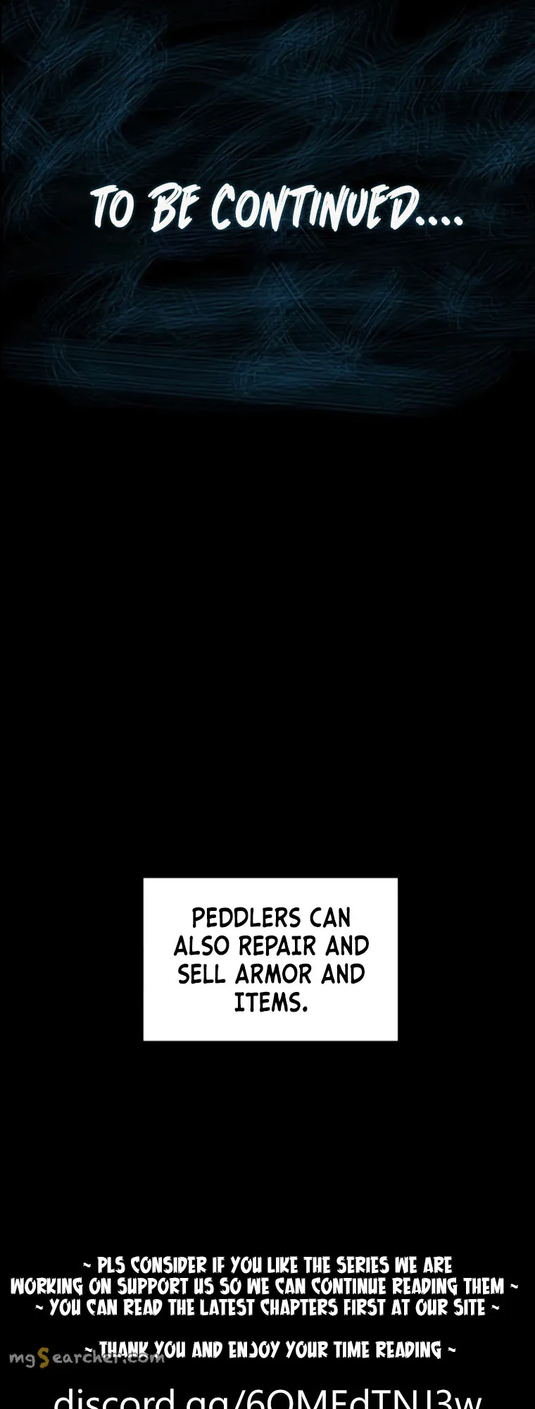 Read L.A.G Manga Online