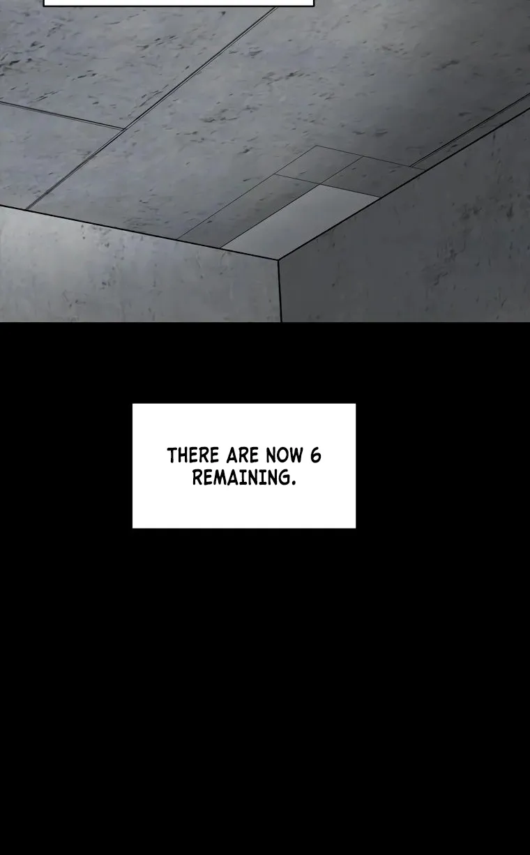 Read L.A.G Manga Online