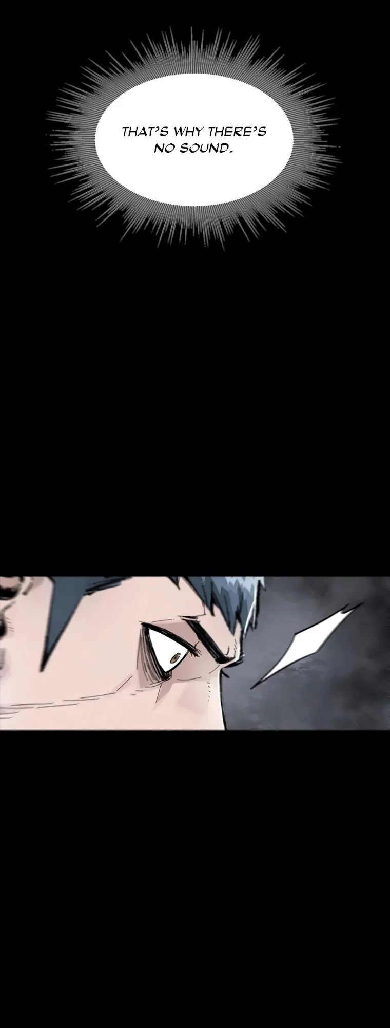 Read L.A.G Manga Online