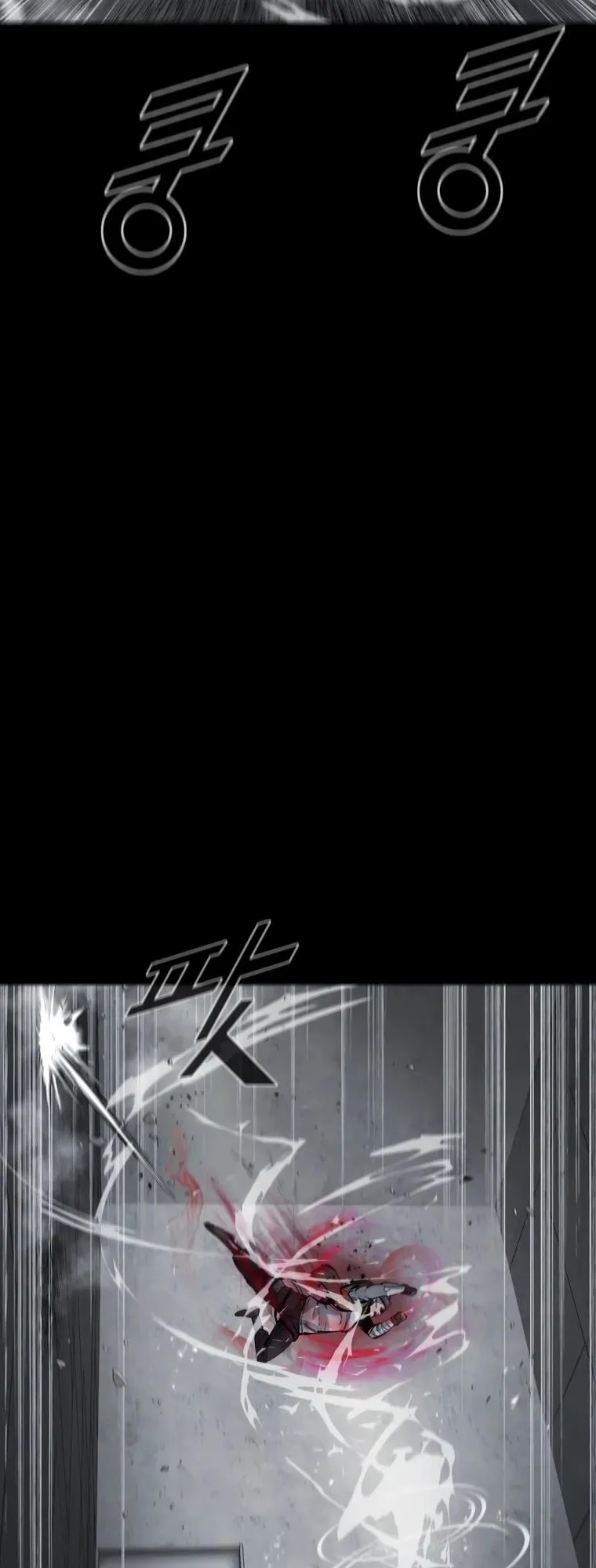 Read L.A.G Manga Online