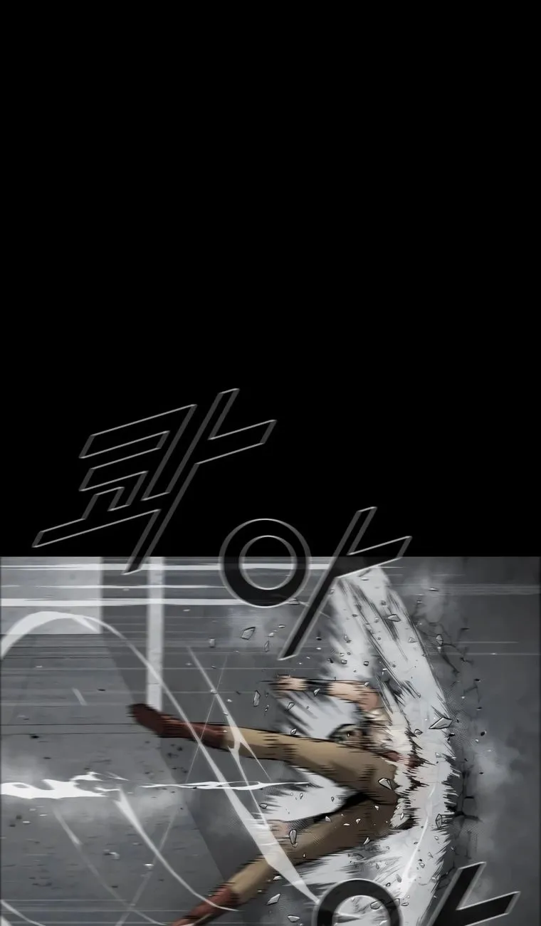 Read L.A.G Manga Online
