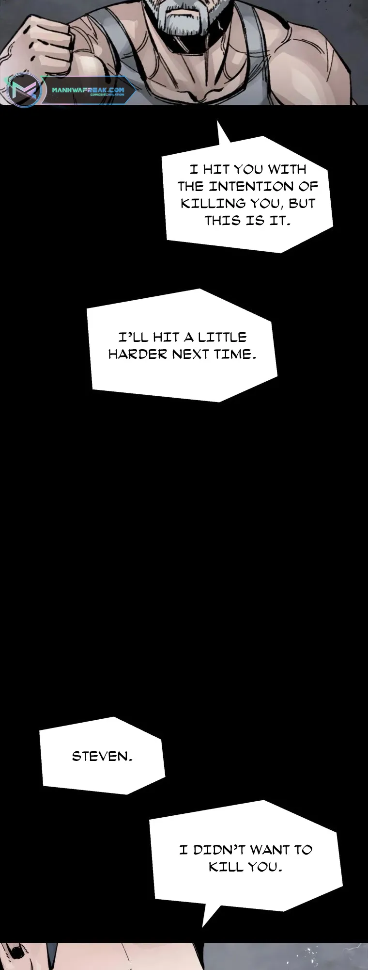Read L.A.G Manga Online