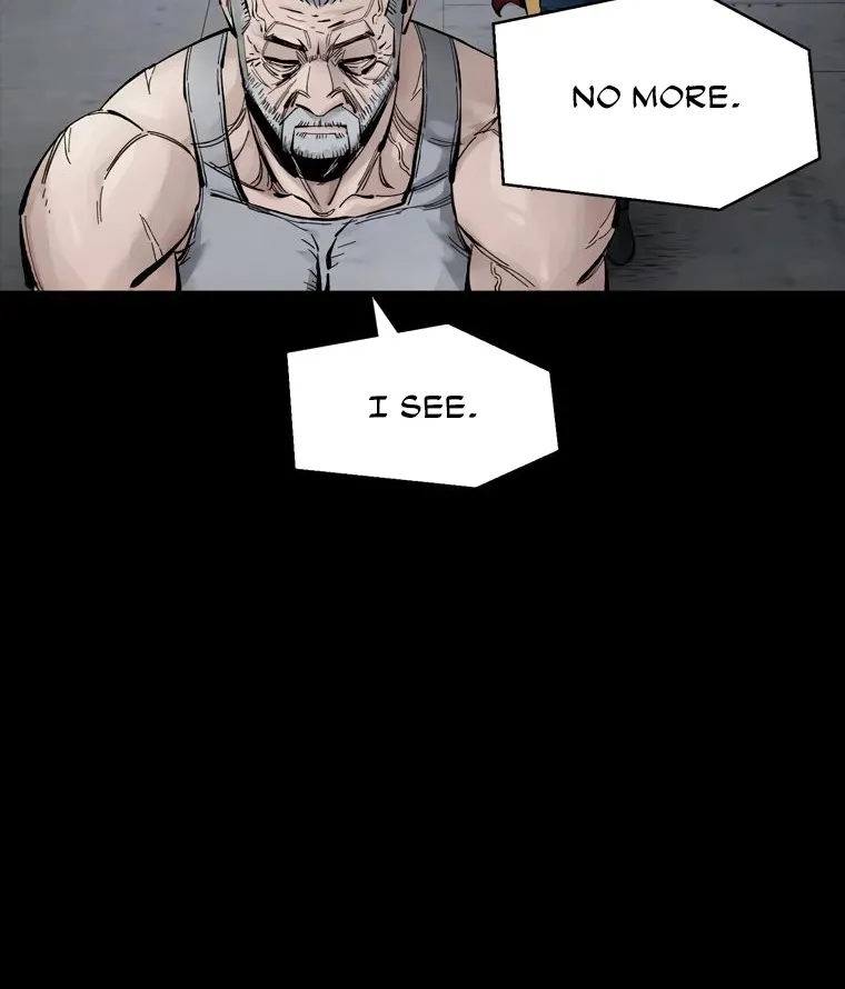 Read L.A.G Manga Online