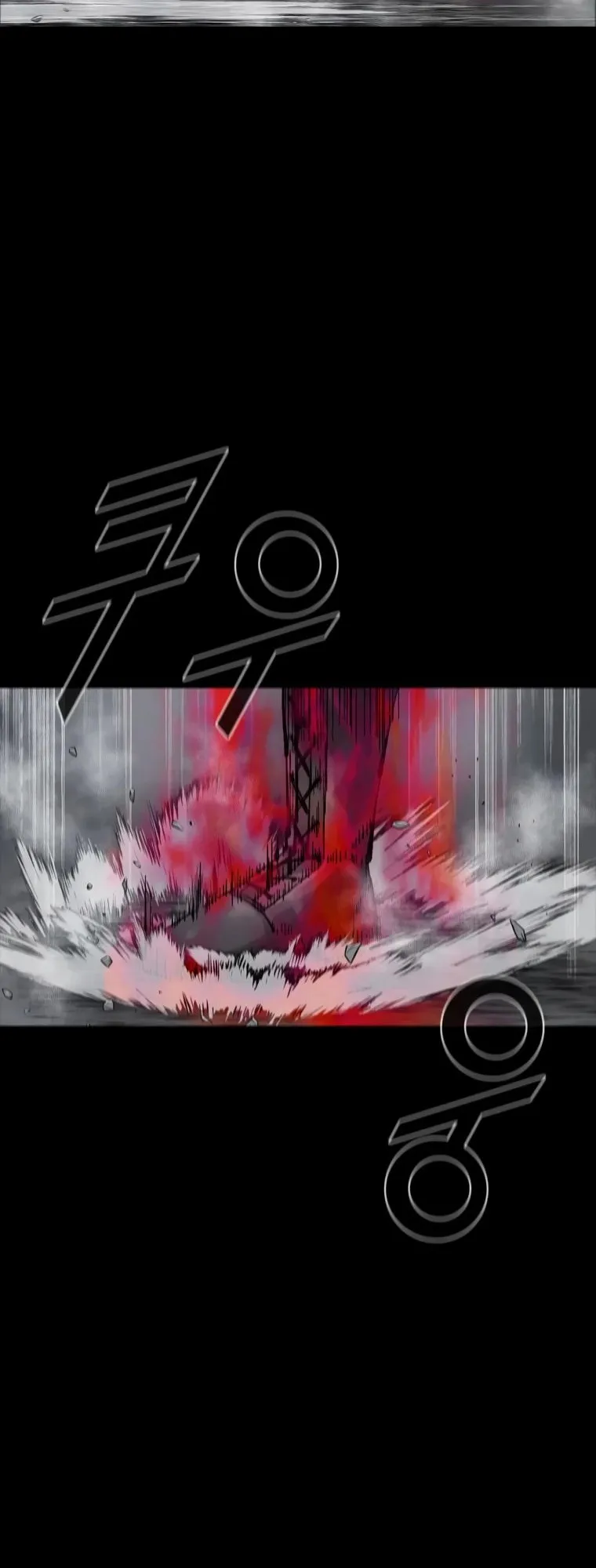 Read L.A.G Manga Online