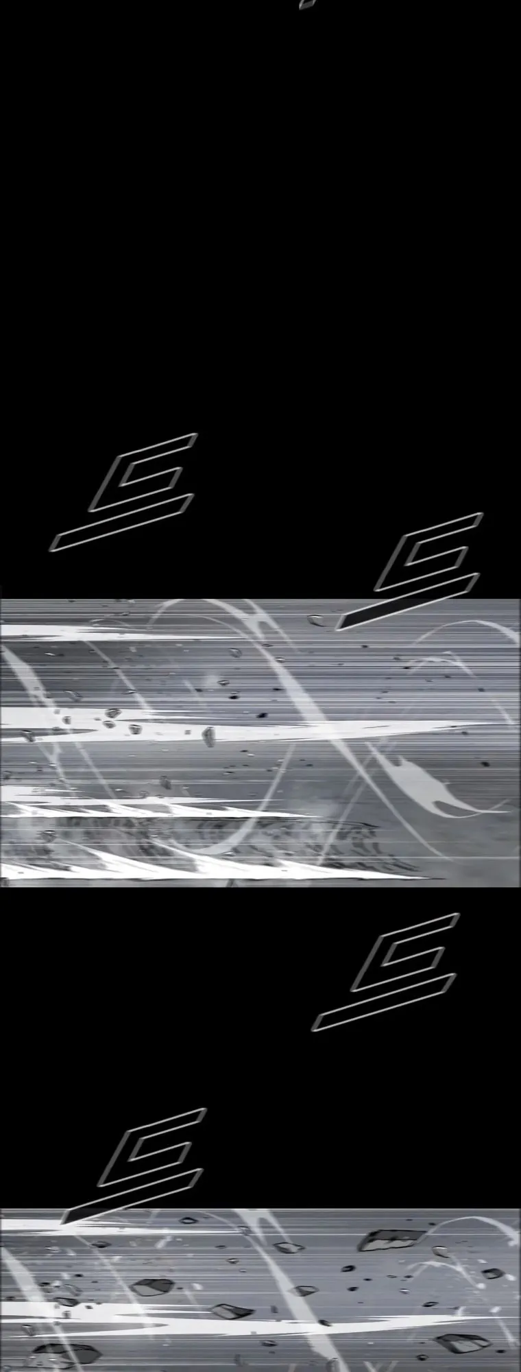 Read L.A.G Manga Online