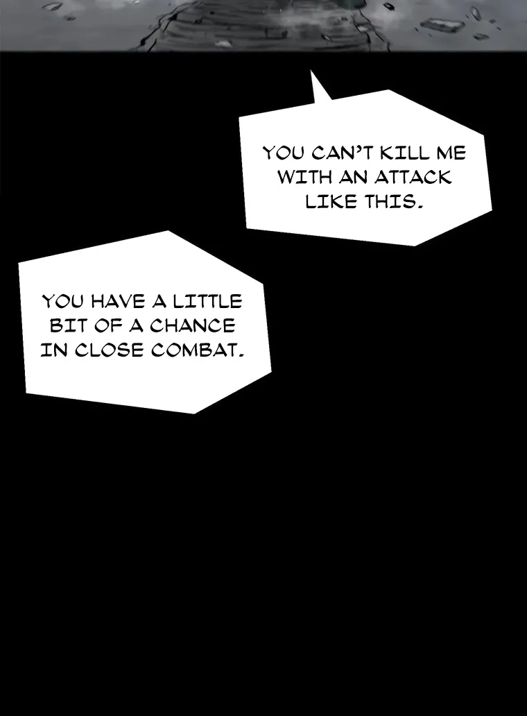 Read L.A.G Manga Online