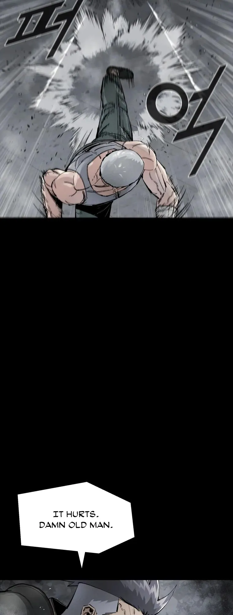 Read L.A.G Manga Online