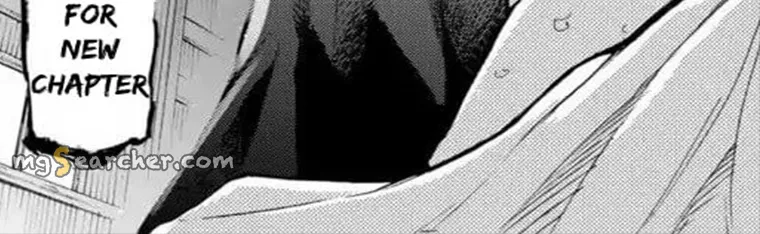 Read L.A.G Manga Online