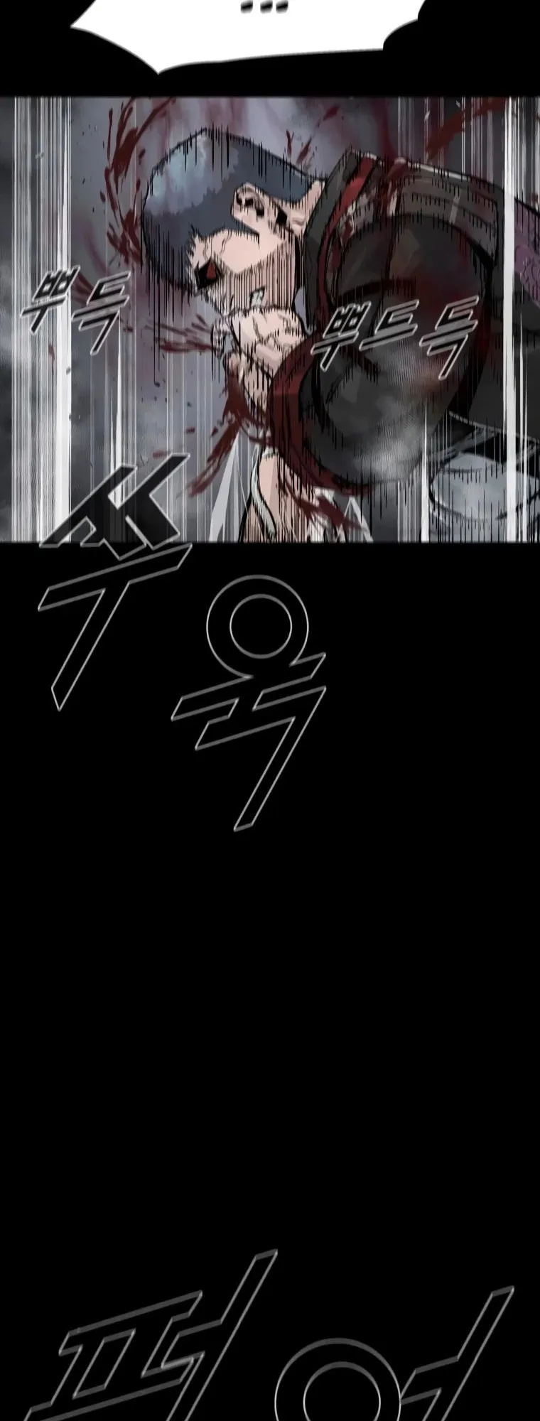 Read L.A.G Manga Online