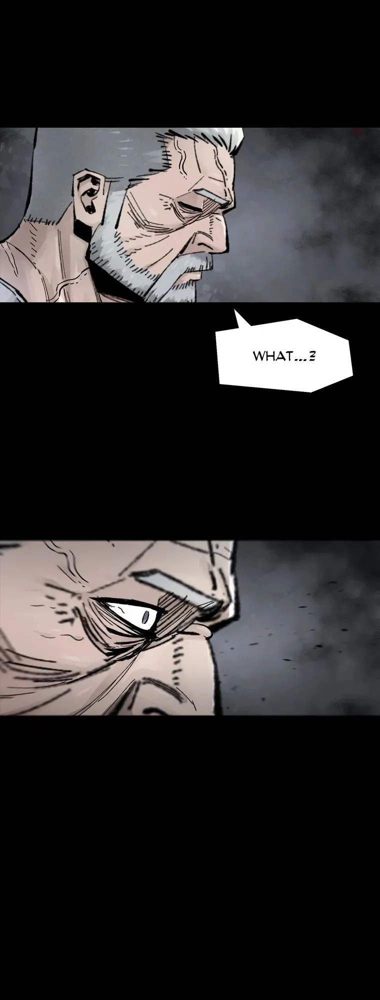 Read L.A.G Manga Online