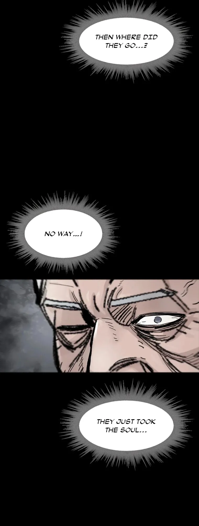 Read L.A.G Manga Online