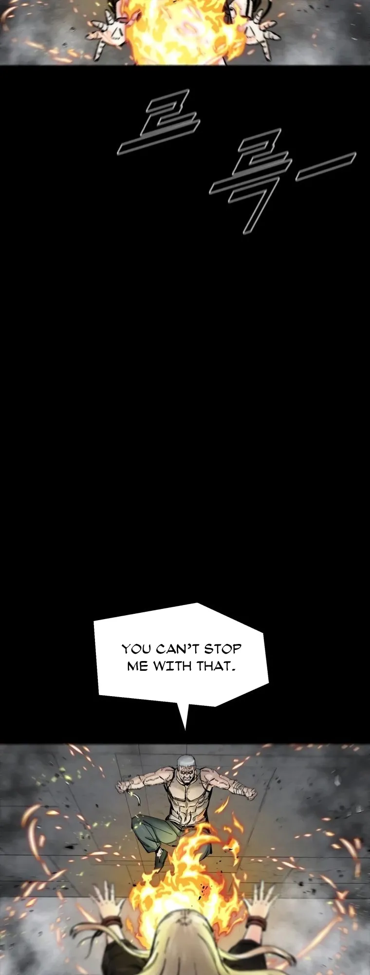 Read L.A.G Manga Online