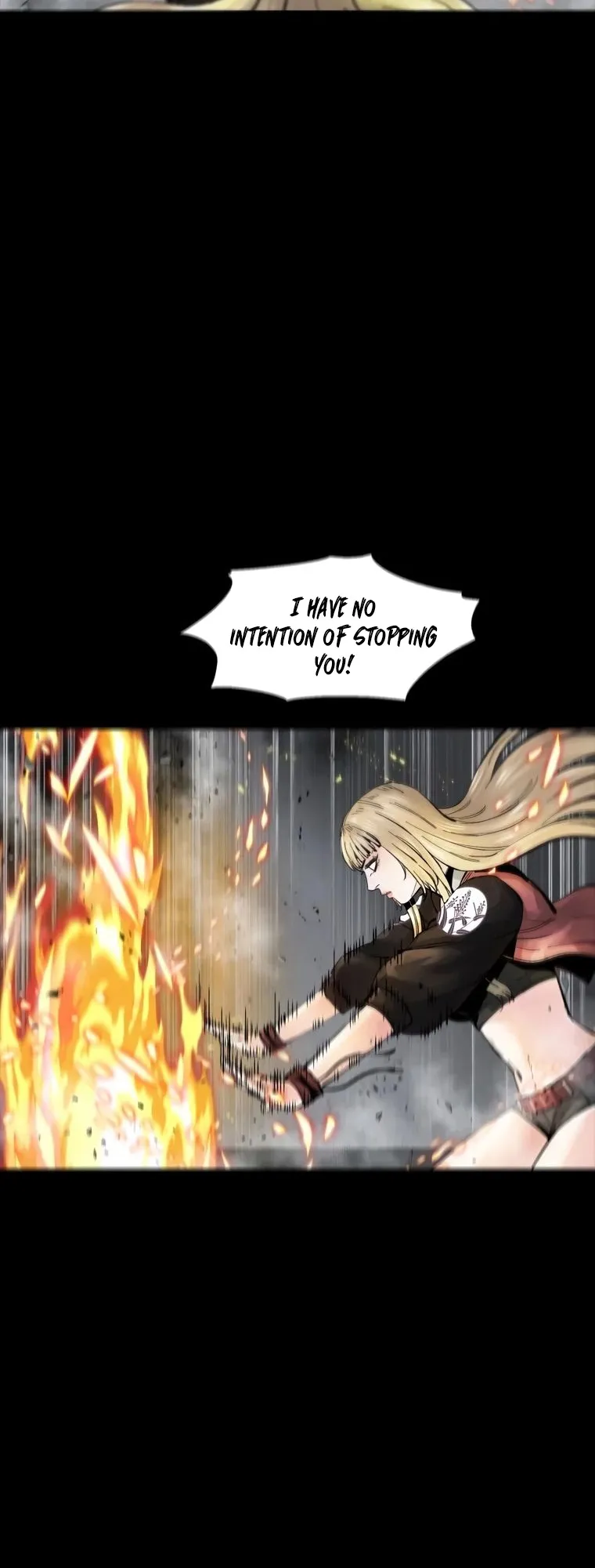 Read L.A.G Manga Online