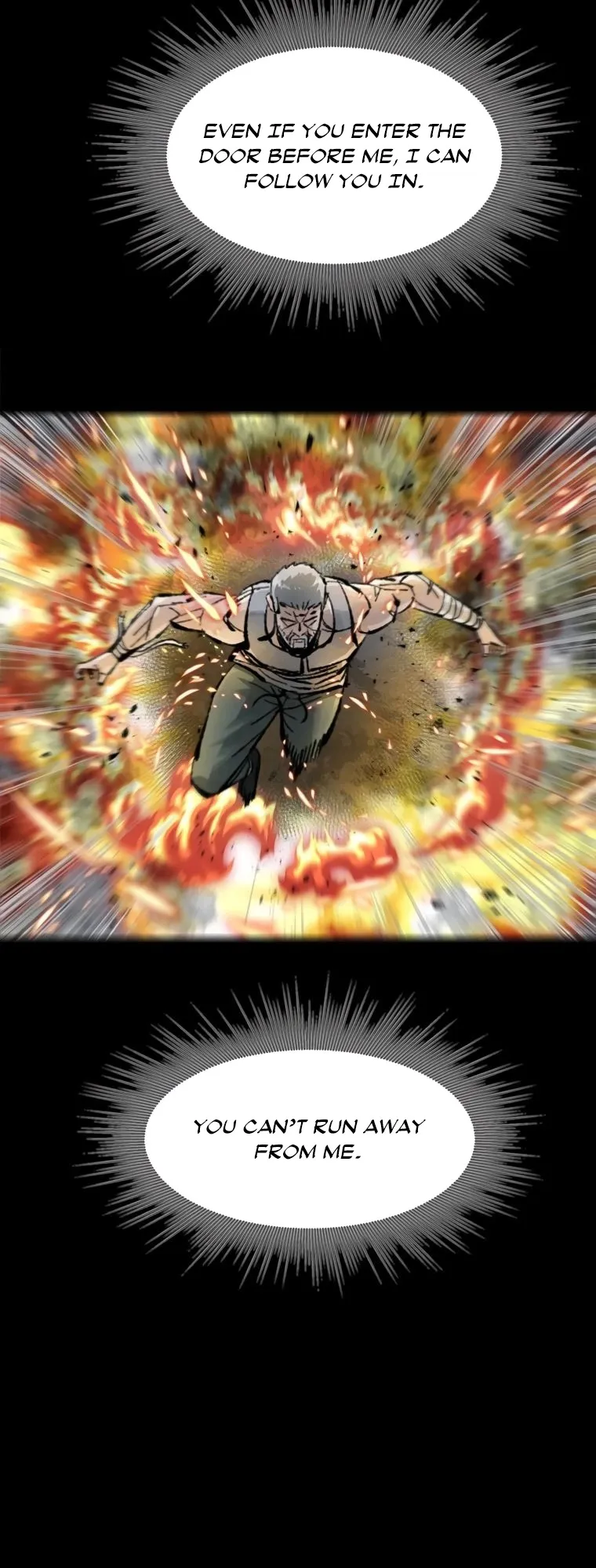 Read L.A.G Manga Online