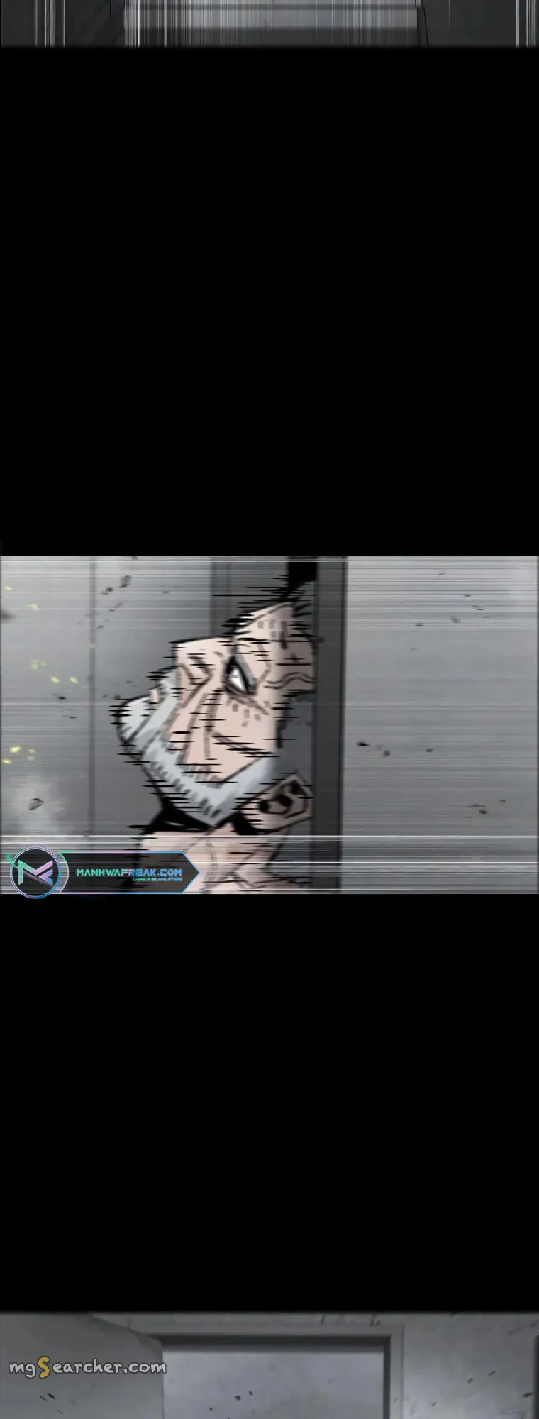 Read L.A.G Manga Online