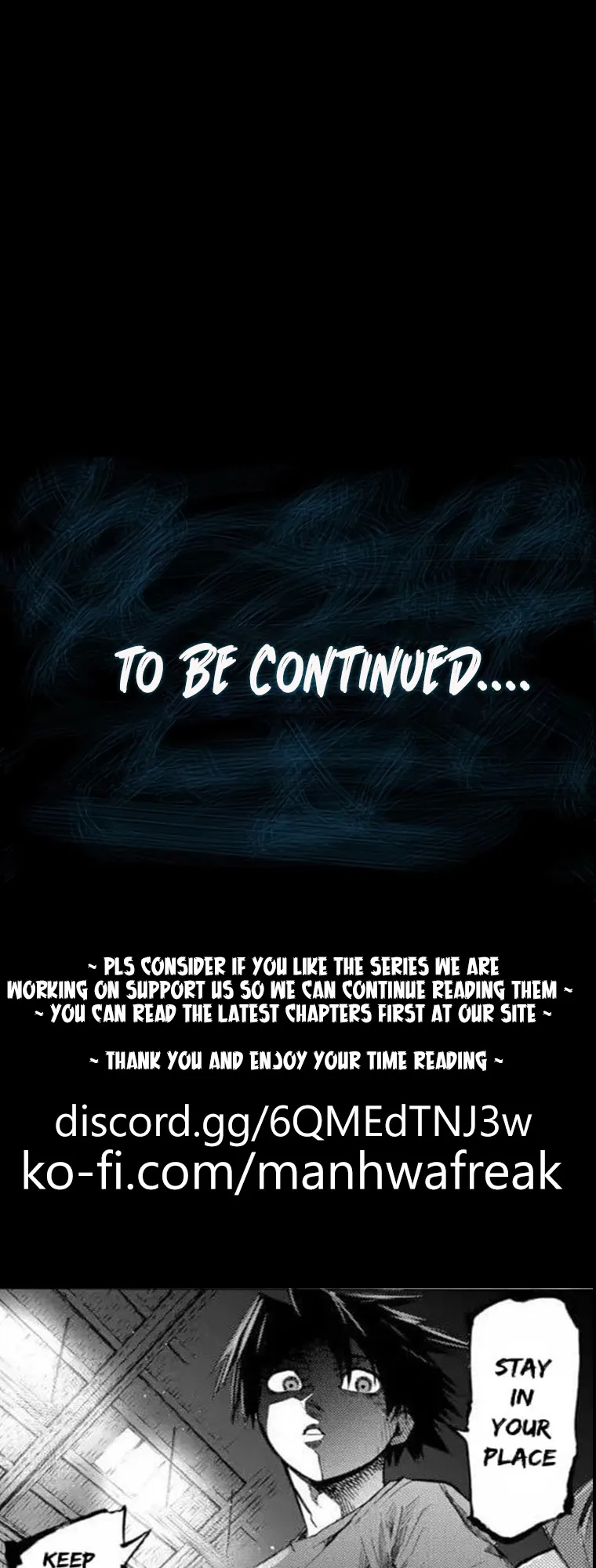 Read L.A.G Manga Online