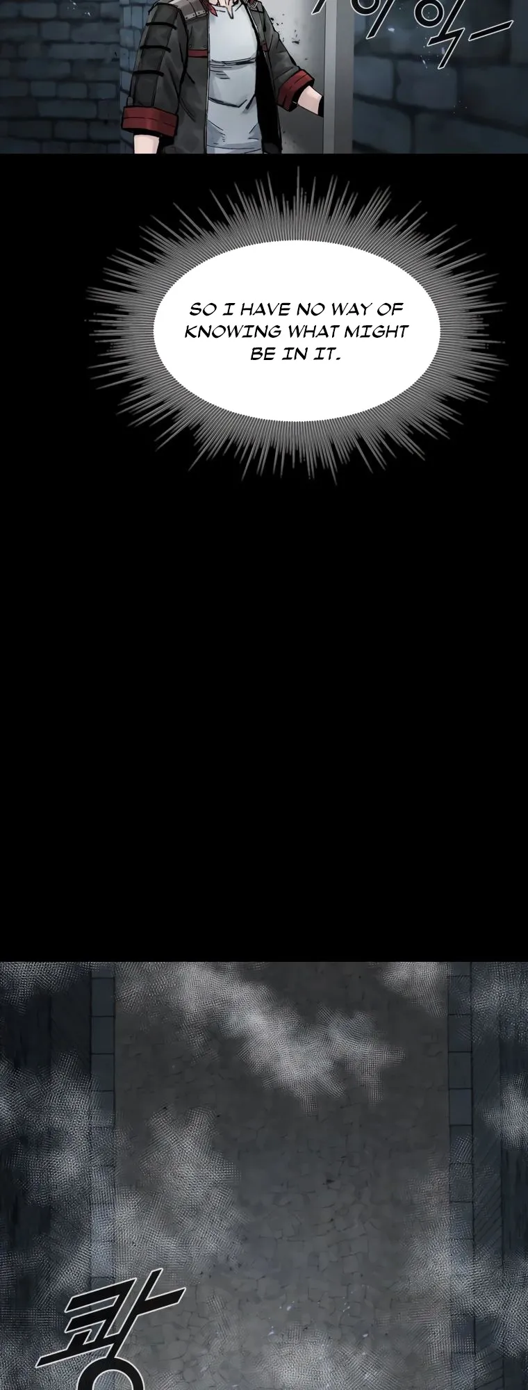 Read L.A.G Manga Online