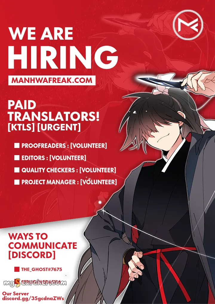 Read L.A.G Manga Online