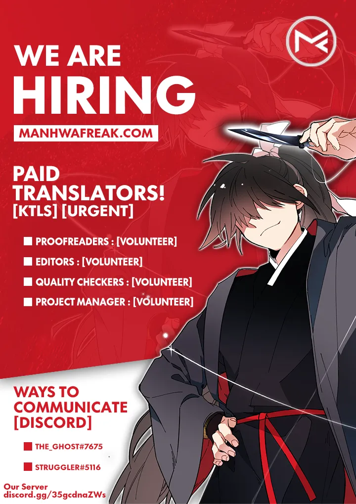 Read L.A.G Manga Online