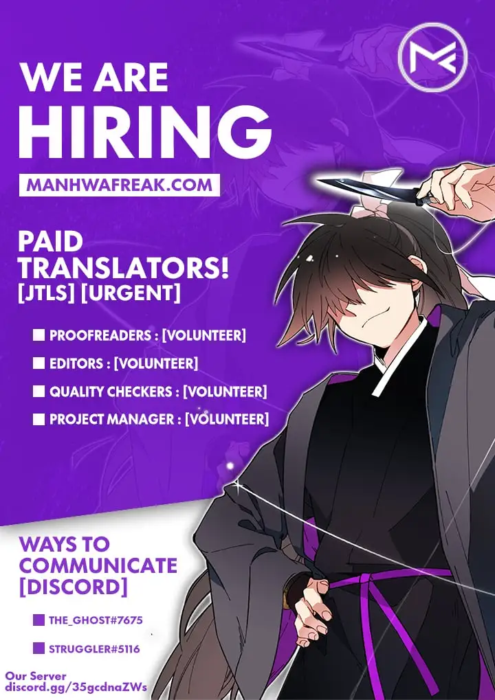 Read L.A.G Manga Online