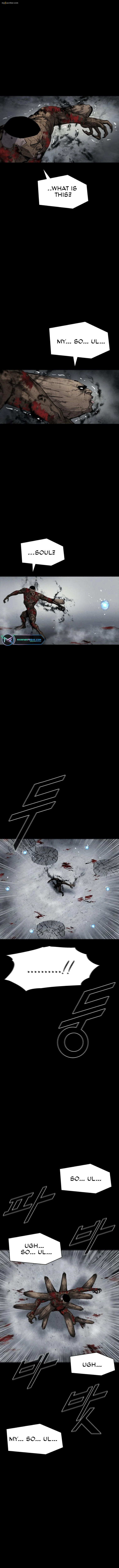 Read L.A.G Manga Online